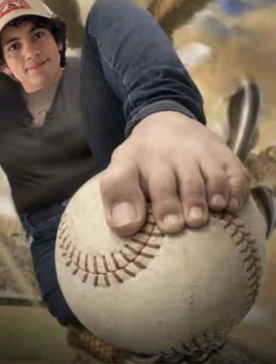 𝖒𝖎𝖘𝖍 ⏾⋆.˚ tweet media