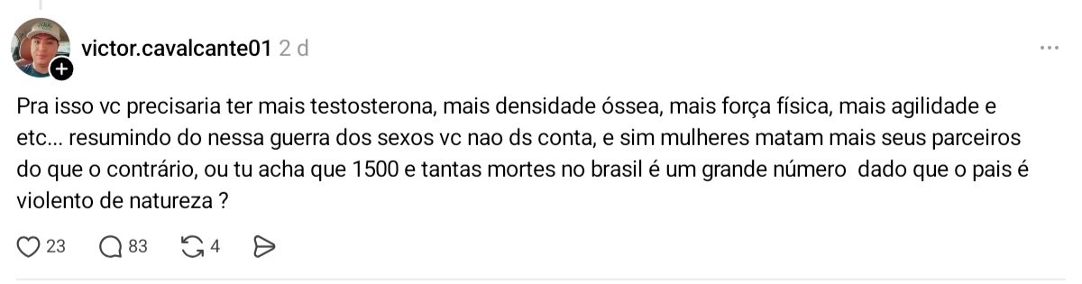 Enfermeiro do Orelha tweet media