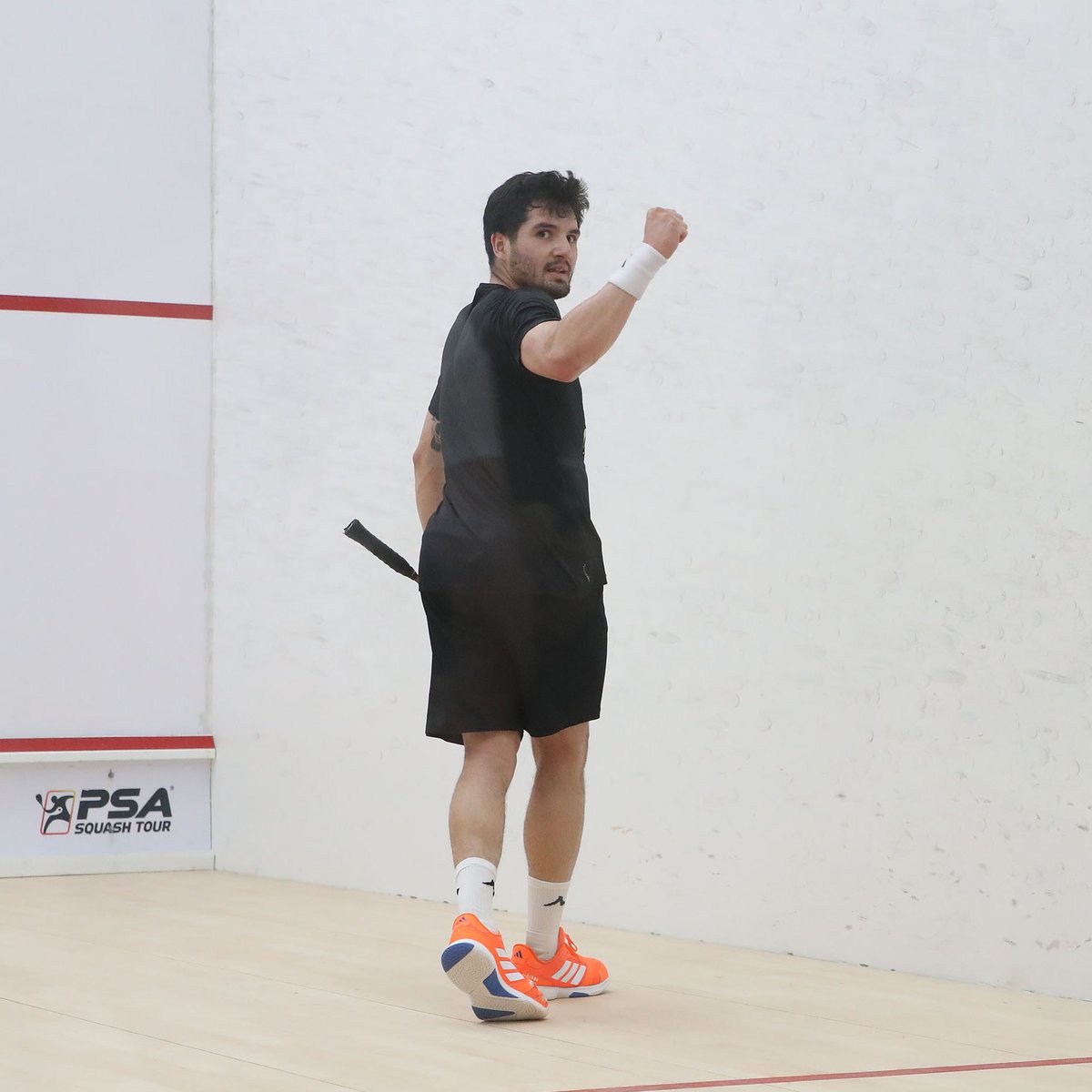 PSA Squash Tour tweet media