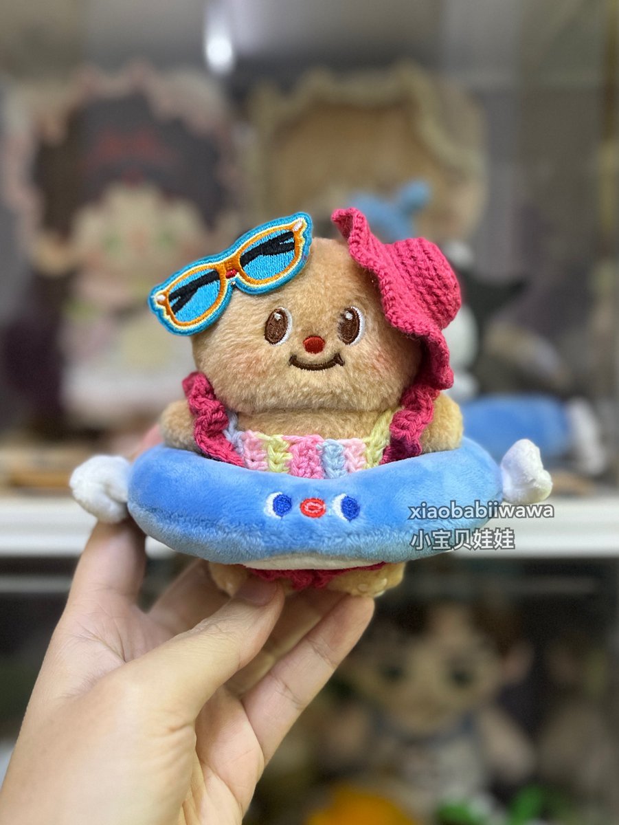 Wawa 🧸 tweet media