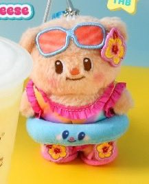 Wawa 🧸 tweet media