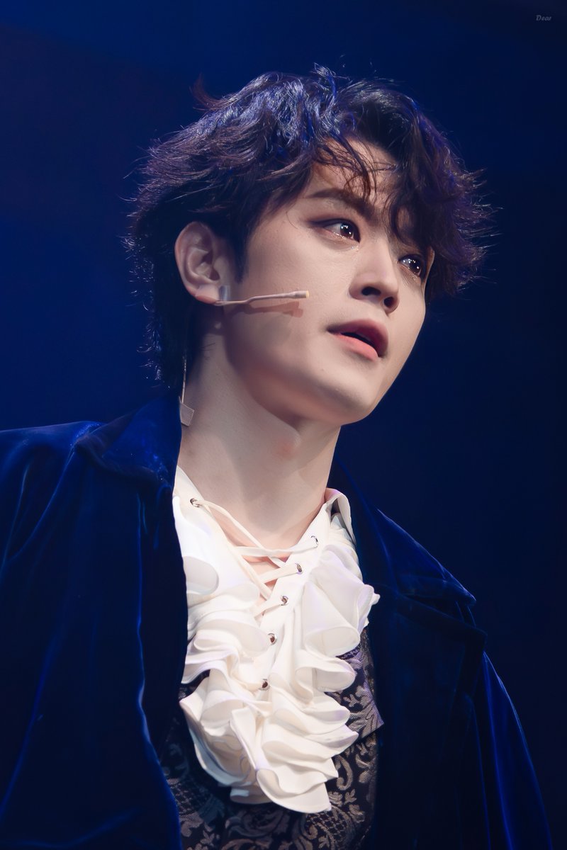 𝐃𝐄𝐀𝐑_𝐏𝐈𝐂 ⋆ *。⋆ * tweet media