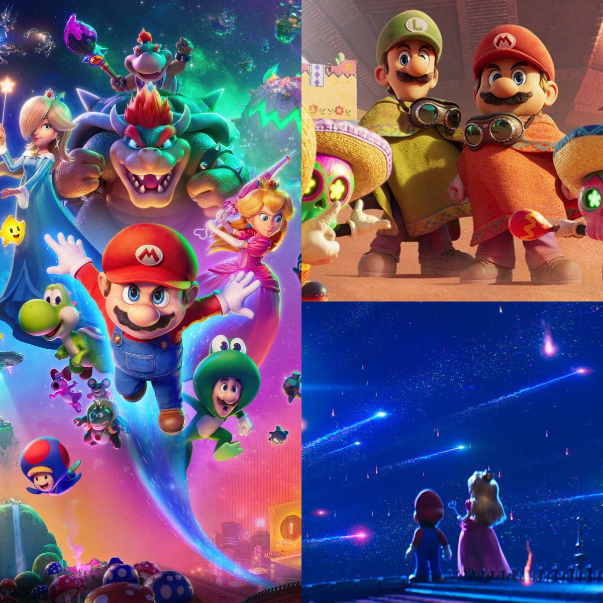 Cerebros tweet media