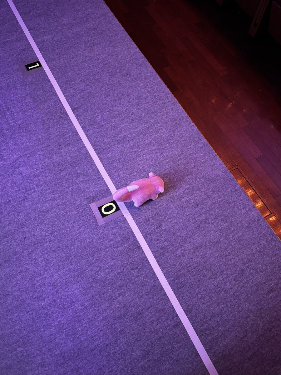 ゆるいやね tweet media