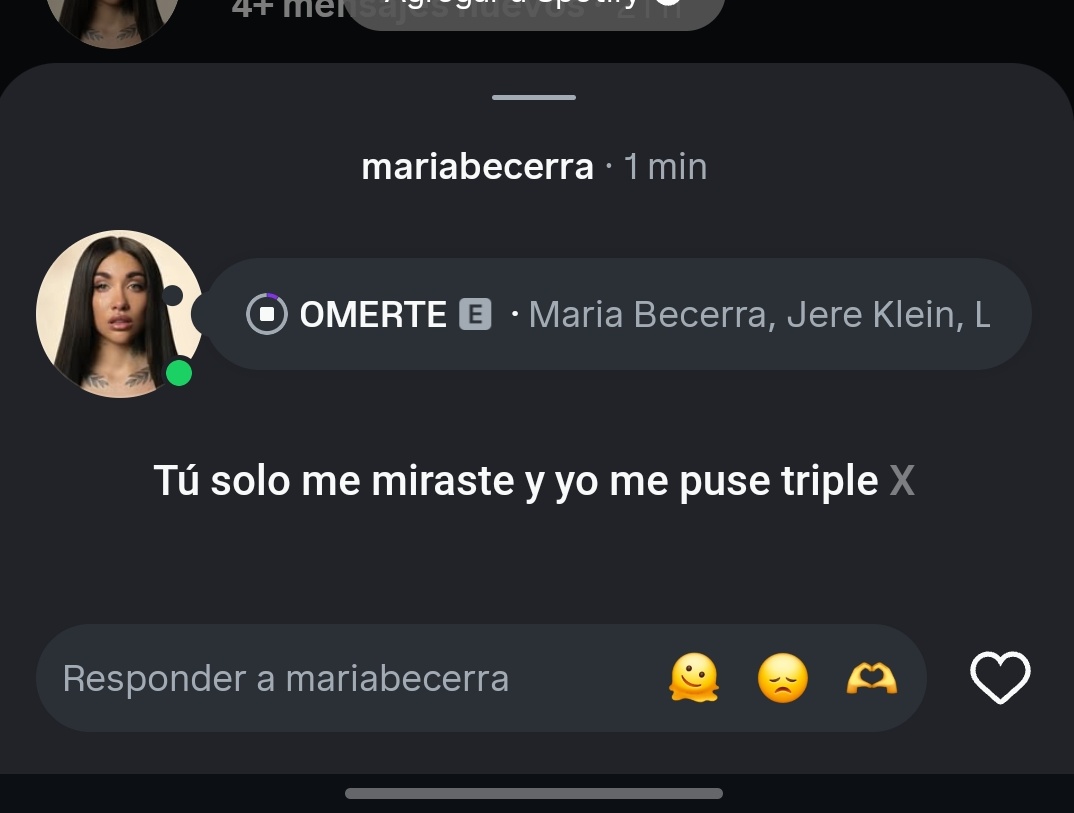 xo,ara 🎸 tweet media