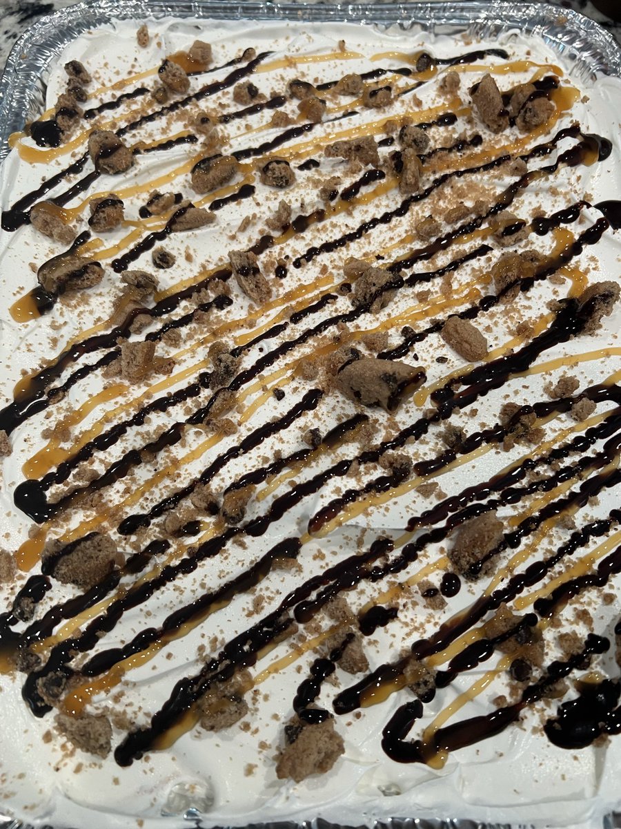 sᴀɴ ✨🎧 tweet media