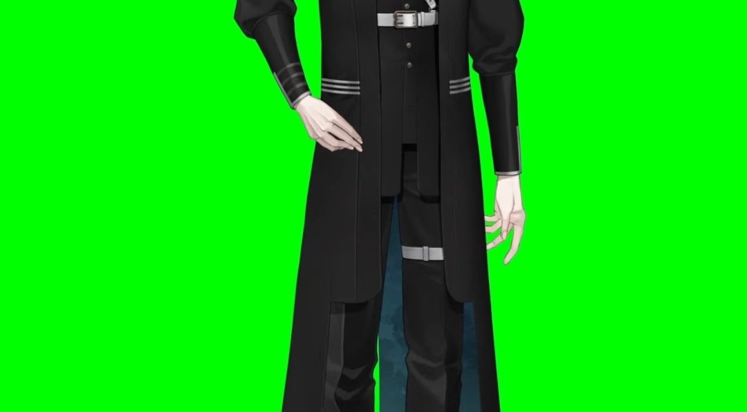 akiwa ☘️ tweet media