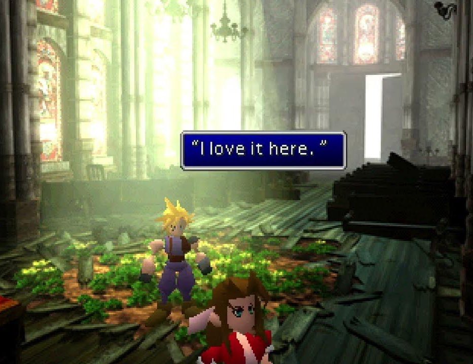 𝔰𝔞𝔶𝔞𝔥.𝔡𝔢𝔳 tweet media