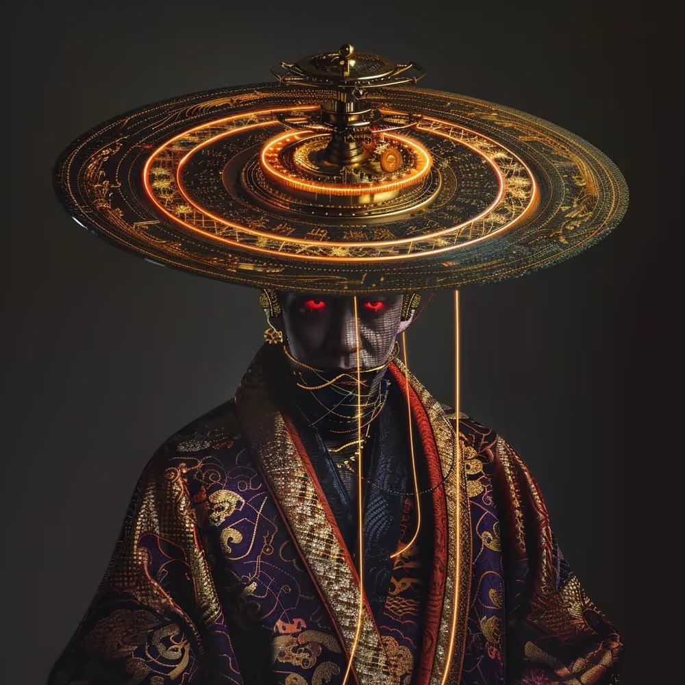 B33JAY🪽 tweet media