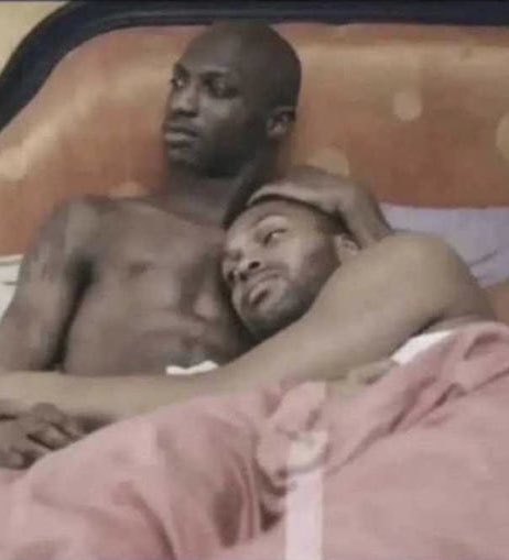 B33JAY🪽 tweet media