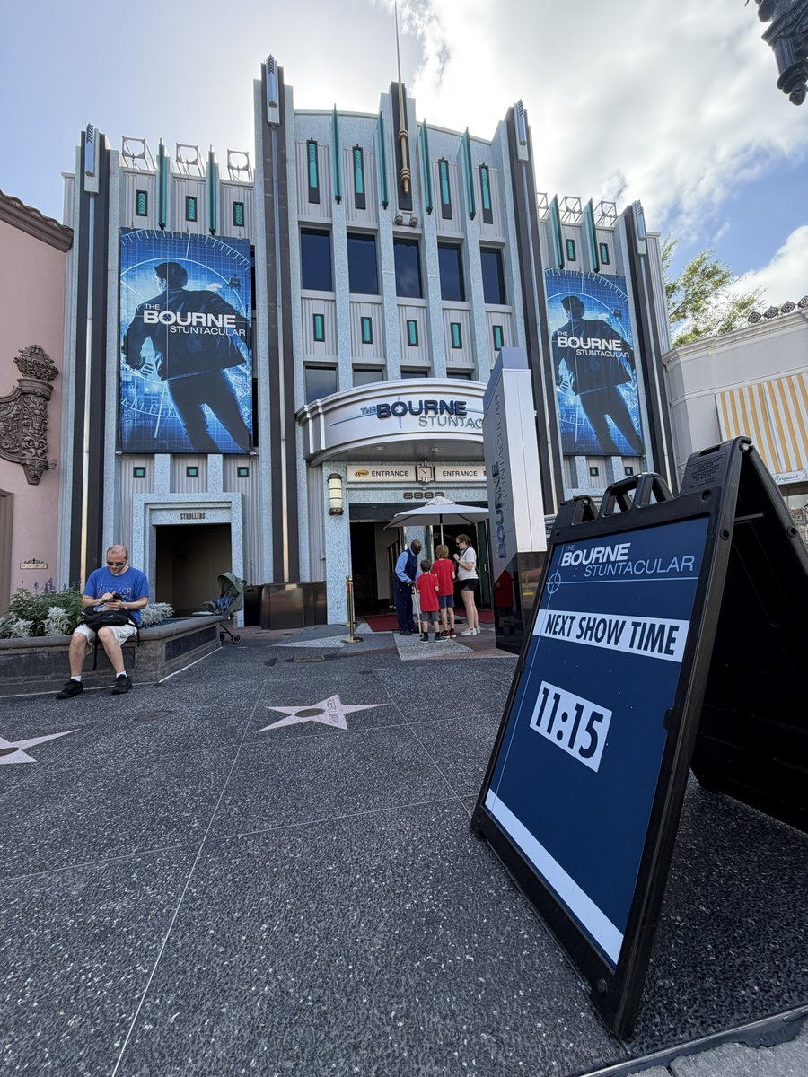 magic city mayhem tweet media