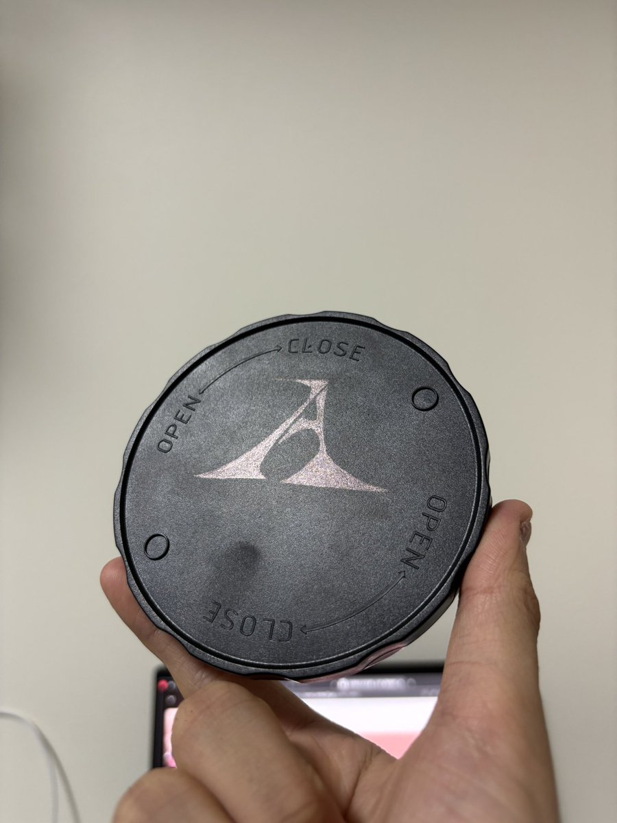 AZure㌠ tweet media