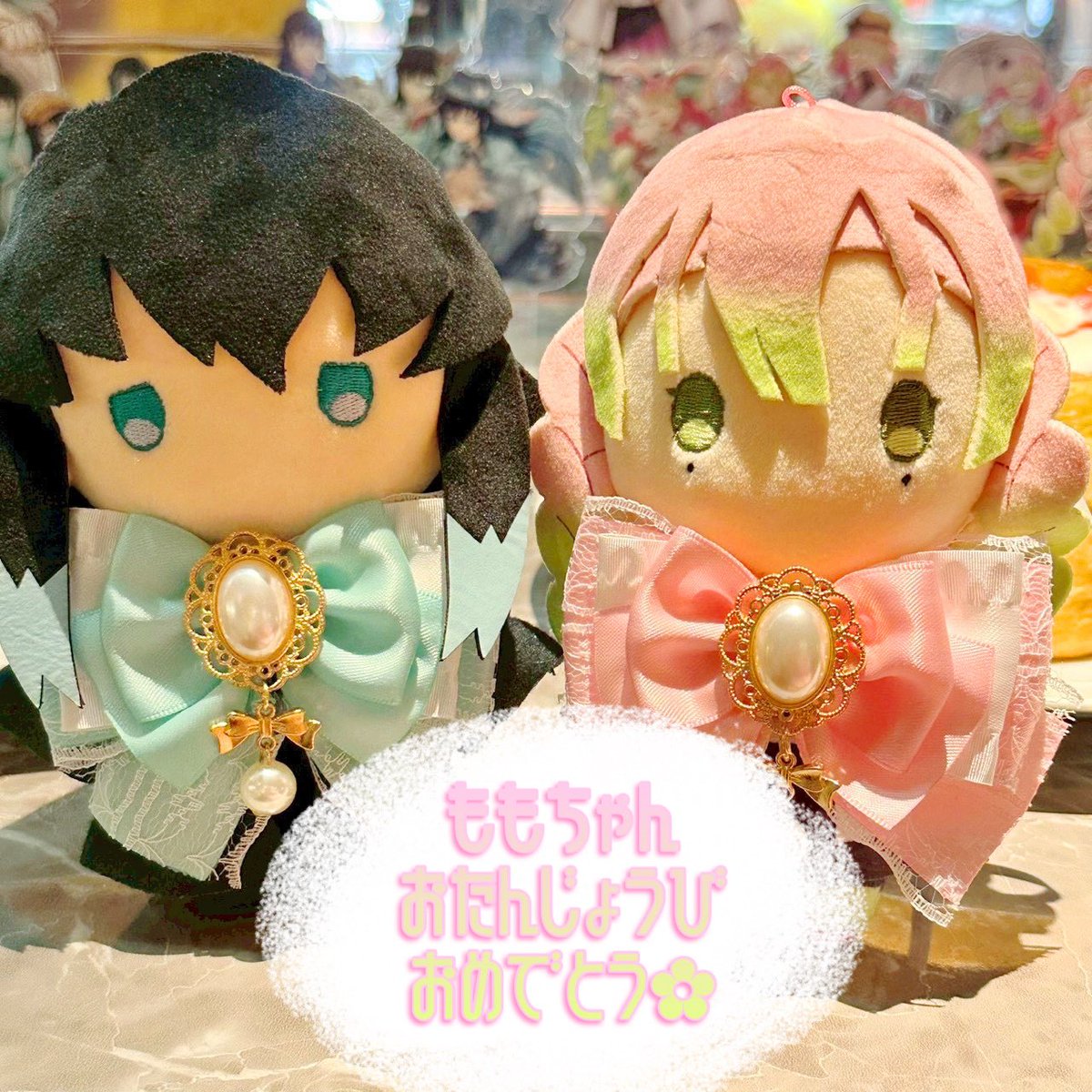 こんぶ tweet media