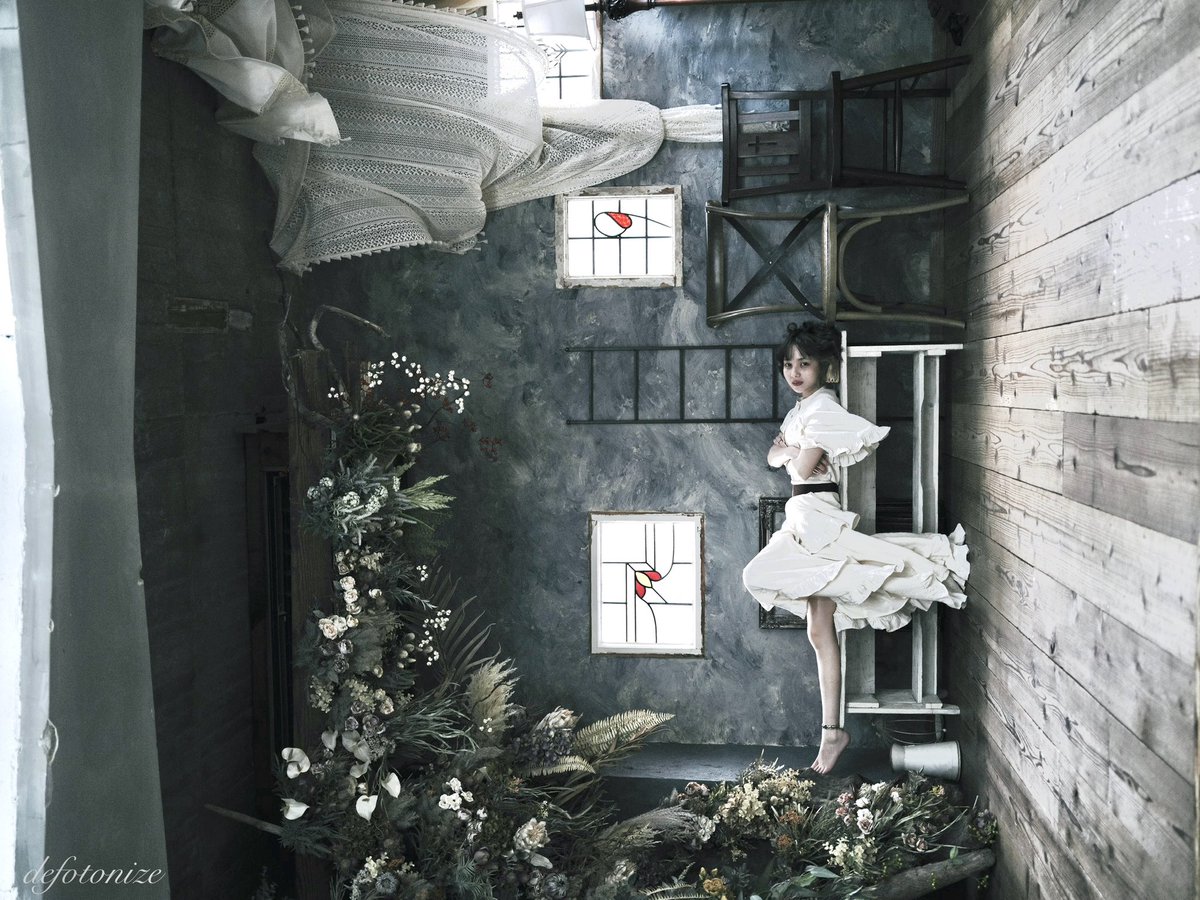 konta_dcdj's tweet image. model × 99P さん ／ @99P_Dirt 
camera〝FUJIFILM GFX 100〟
lens〝GF45mmF2.8 R WR〟

#gfx100
#fujifilm