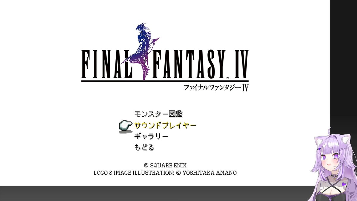 グレさん/かーかーれんち@CrowGrays/今や牢屋入り🍙 tweet media