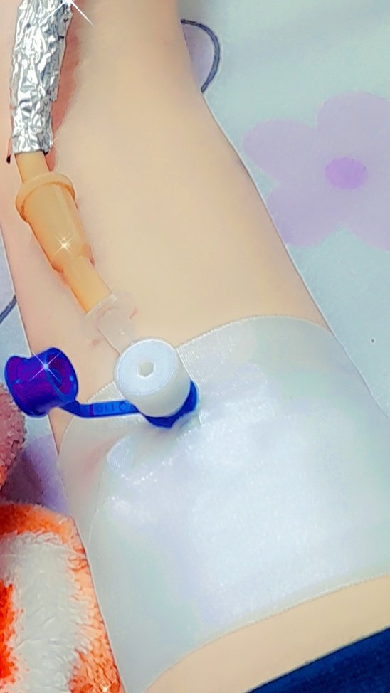 👑mona moon👑 tweet media