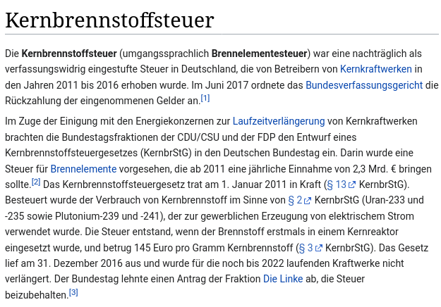 Maik Kretschmar tweet media