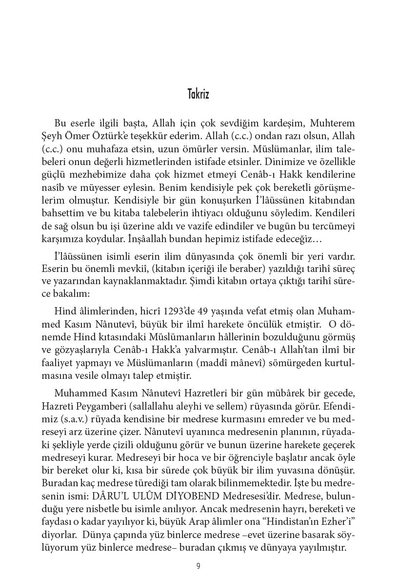 Misvak Kitap tweet media