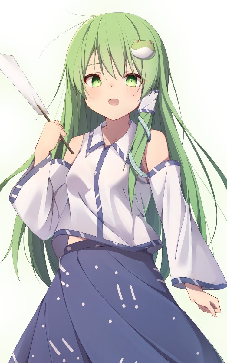 けもみんぐ tweet media