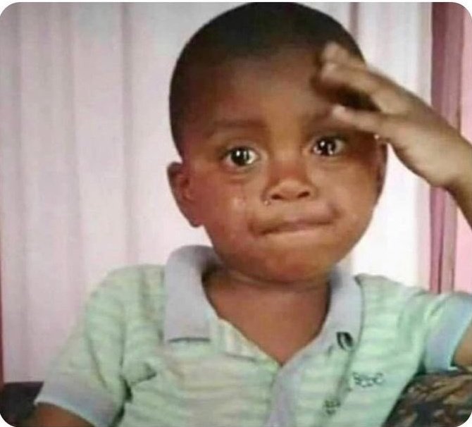 👑HYDRA tweet media