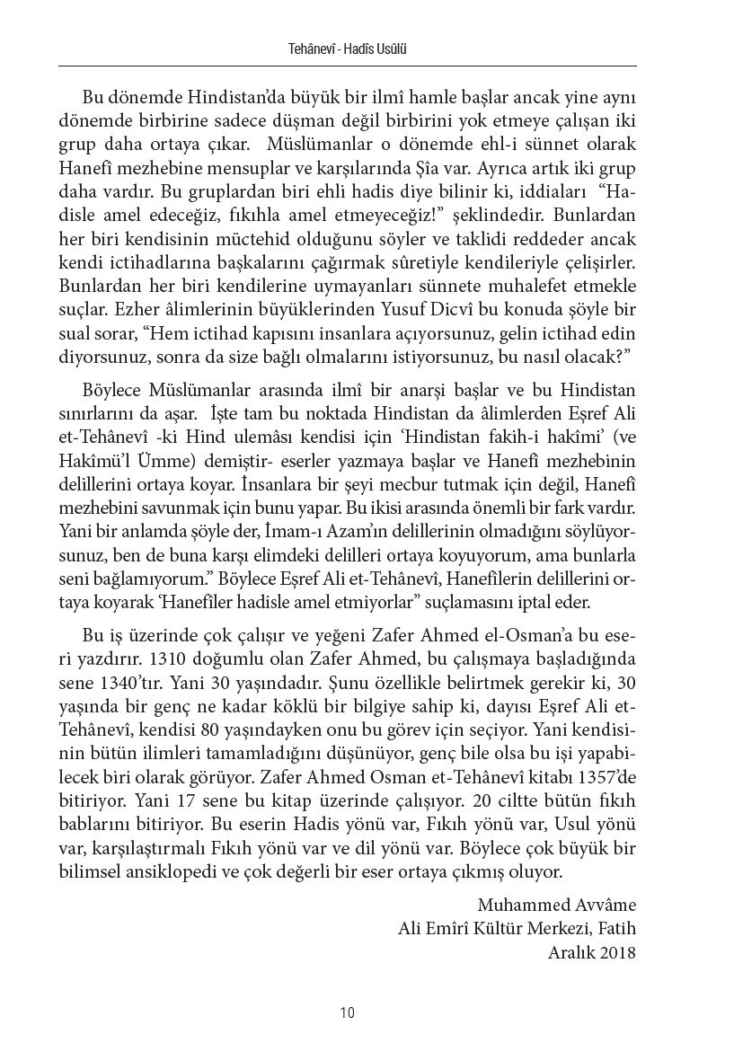 Misvak Kitap tweet media