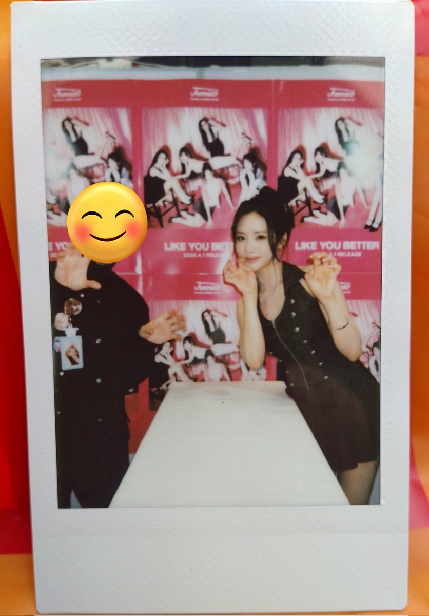 earlyᴿ🍀(アーリー) tweet media