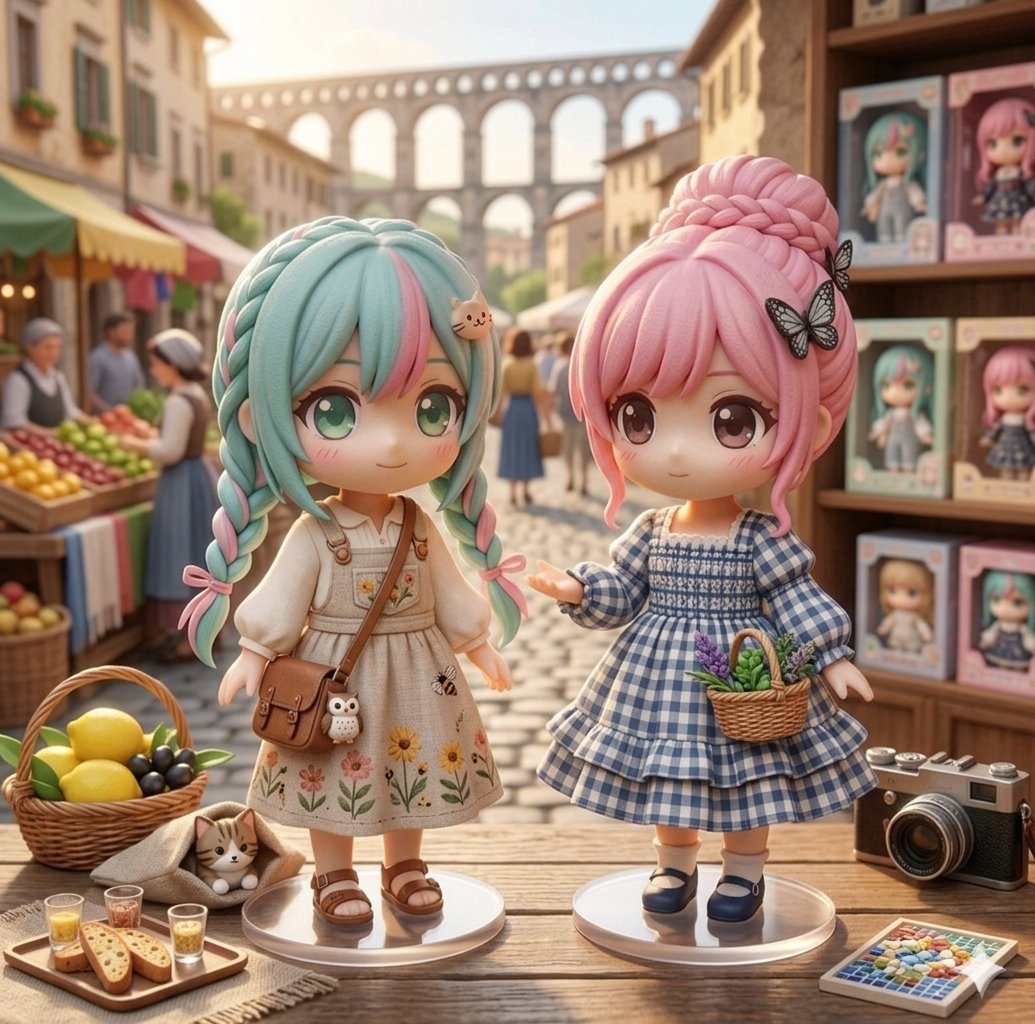 いくちゃん|業務効率Excel×chatGPT tweet media