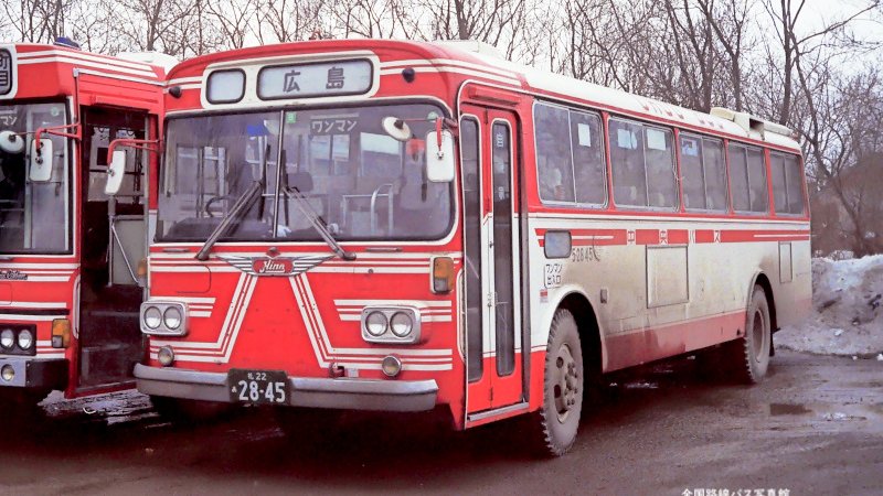 ラリルレロセん☕ tweet media