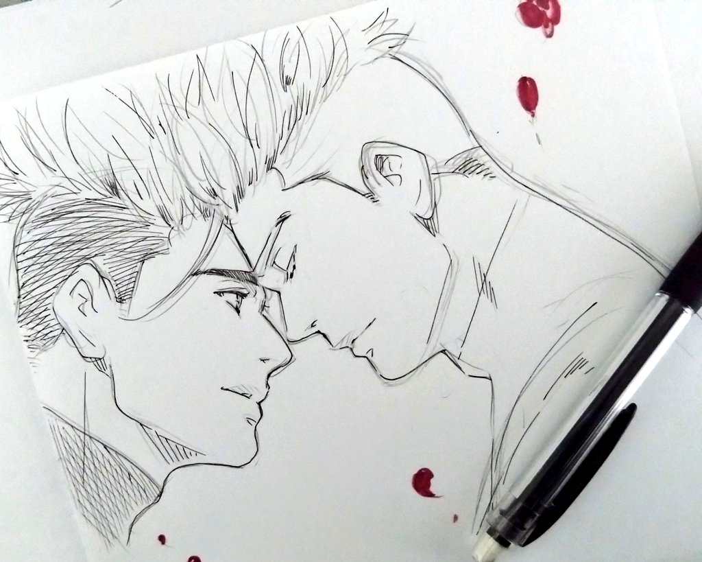 いずみ@869@ tweet media