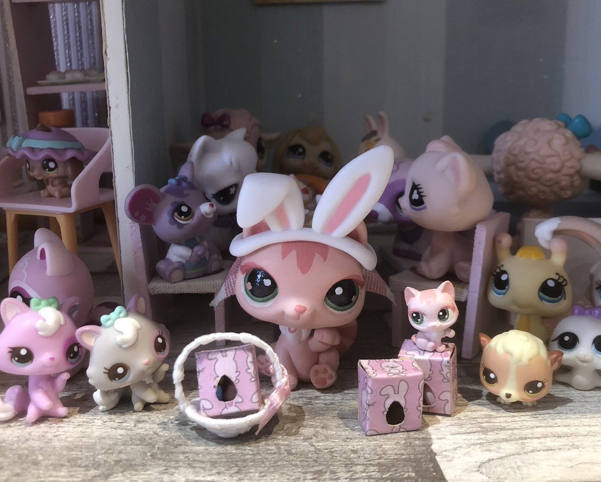 sylvie ^_^ tweet media