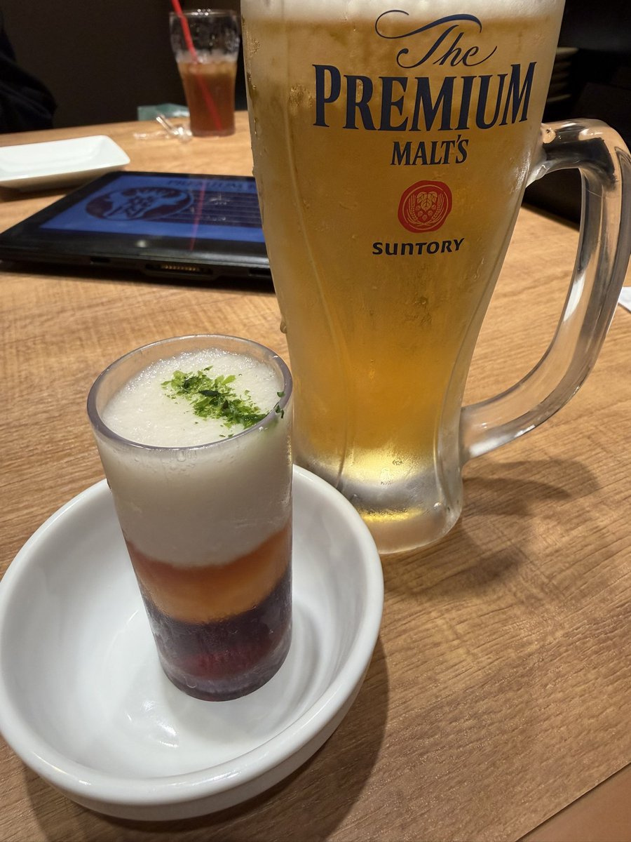 目玉焼きにはマヨ醤油 tweet media