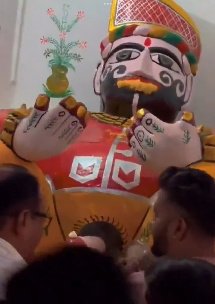 OutSpoken Truth tweet media