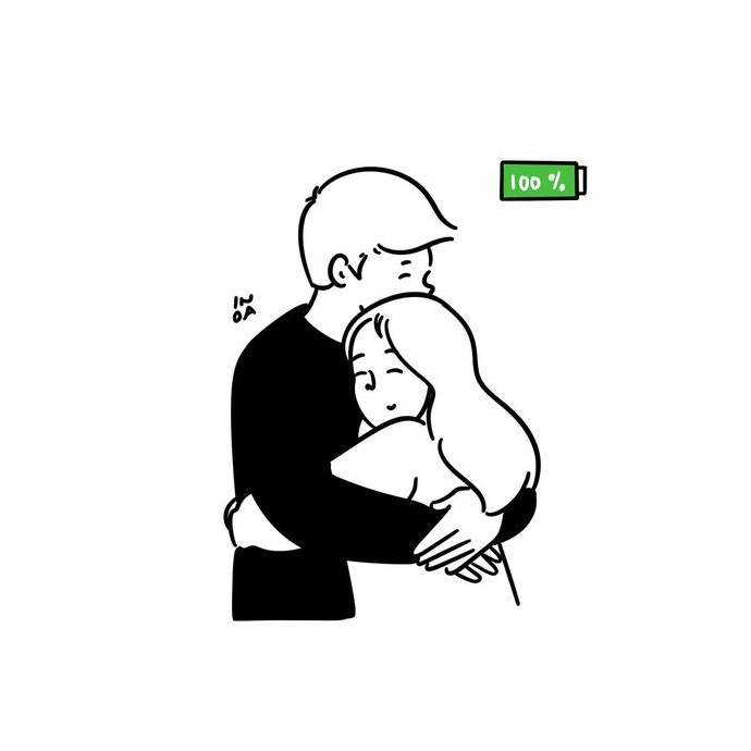 Nightbloom tweet media