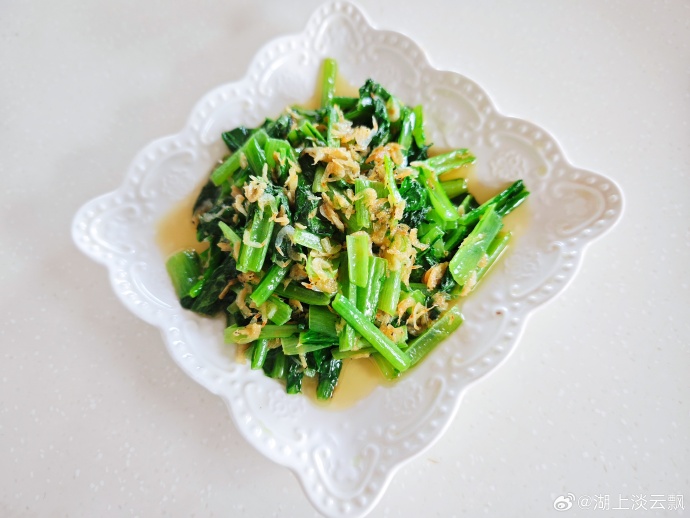 Ania Bunz Keysh tweet media