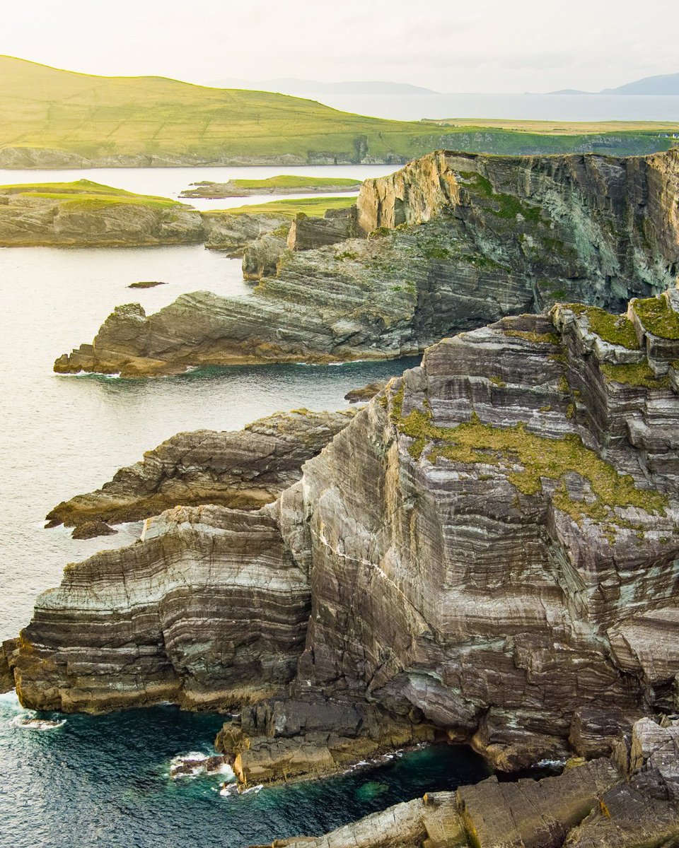 The Skellig Experience Visitor Centre tweet media