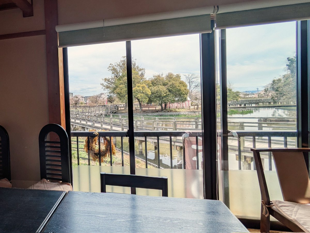 おかつ@六合 tweet media