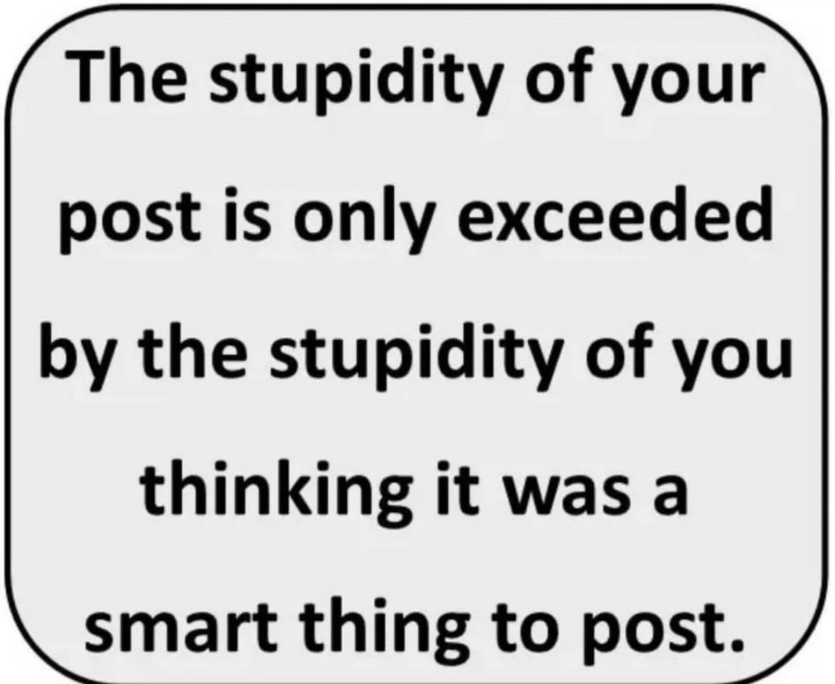 Northern Alberta Farmers Organization 🇨🇦❤️🇺🇦 tweet media