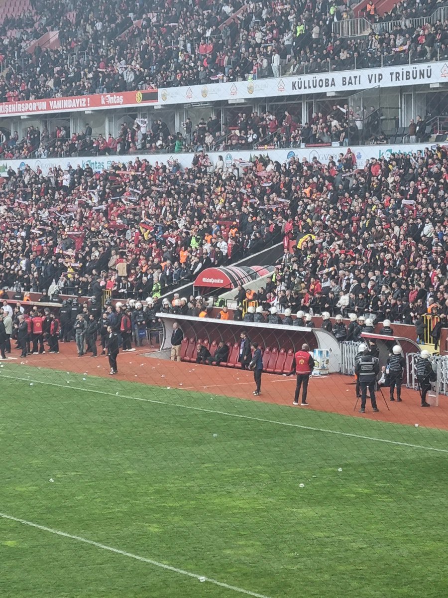 ismet erdem tweet media