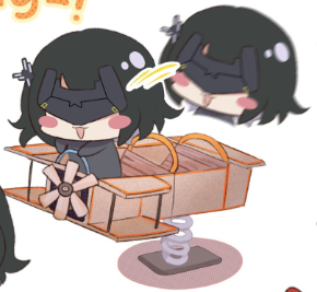 da roux@home tweet media