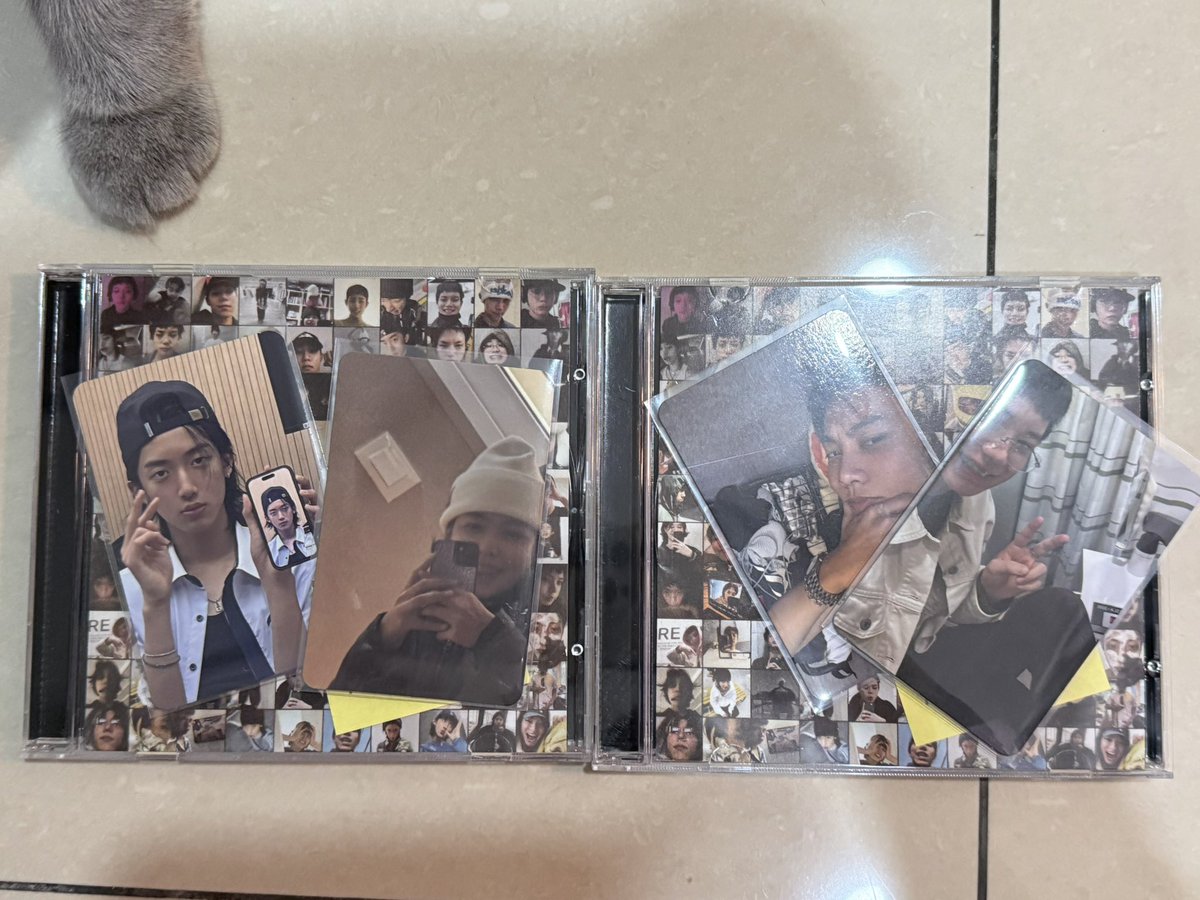 ⋆. 𐙚˚࿔ yokshi 𝜗𝜚˚⋆ tweet media