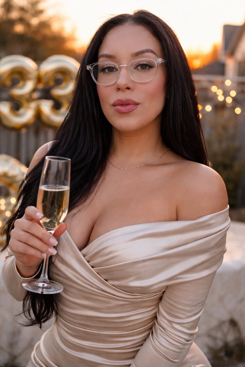 Juicyyjayyxoxo's tweet image. when you ask chatgpt for a photoshoot inspo for your birthday and they come up w this 😌 yk what hell yea #BodyGoals #33andupClub 🥰