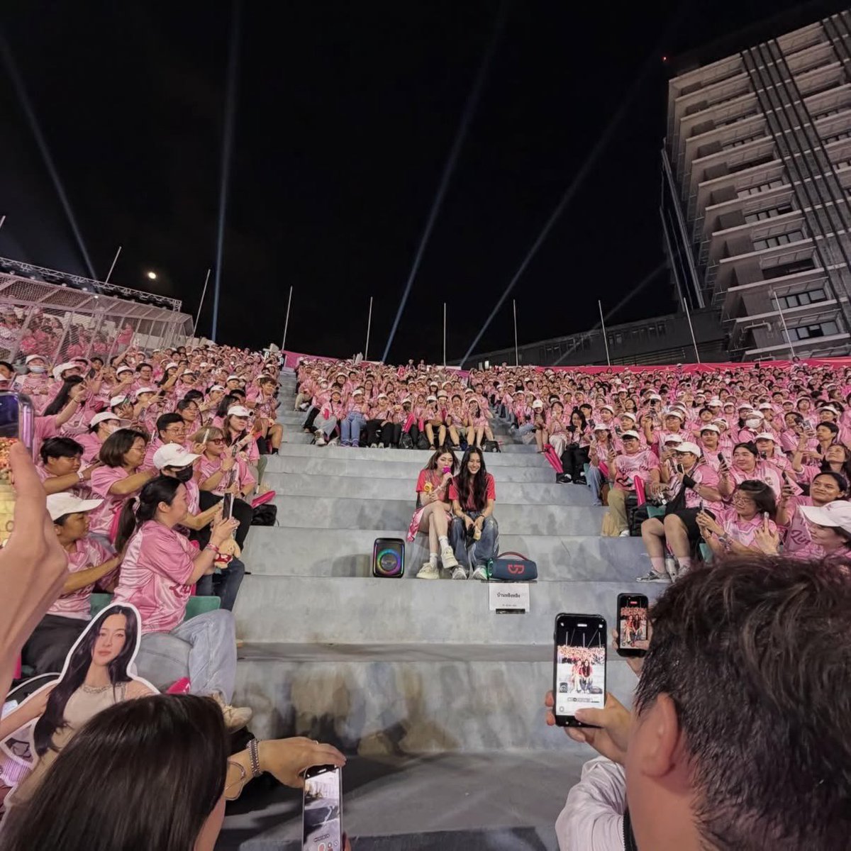 sunset ☀️ tweet media