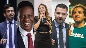 Palmeirense da Missão 🐷 🐆⬛️⬜️🟨 tweet media