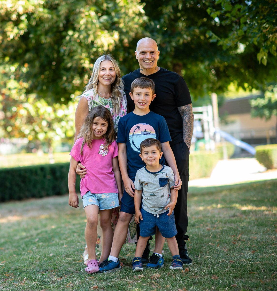 guyfelicella🇨🇦🍁 tweet media