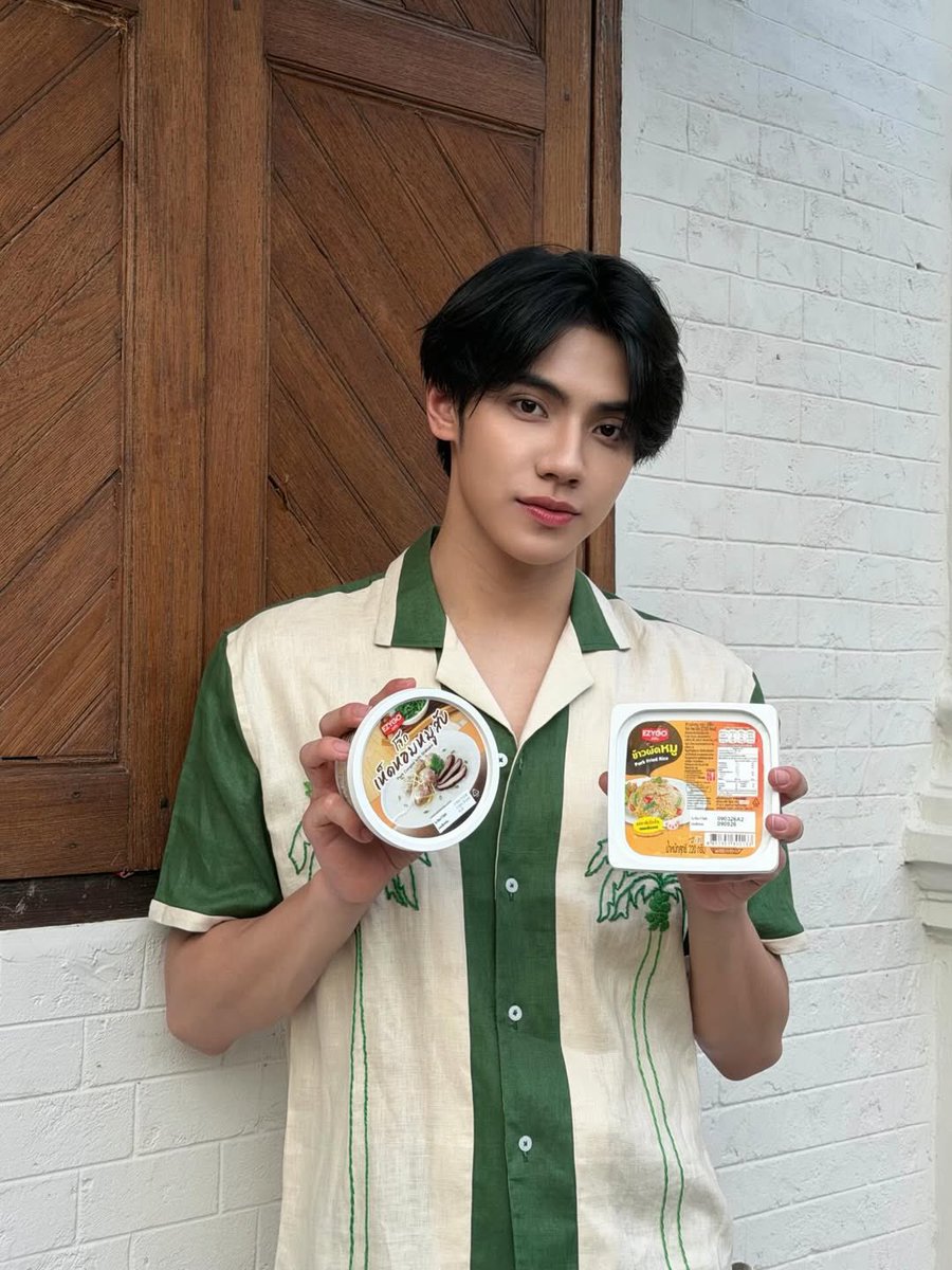 𝕊𝕋𝔸ℝ𝕎𝔸𝕊𝕌💫(rest) tweet media