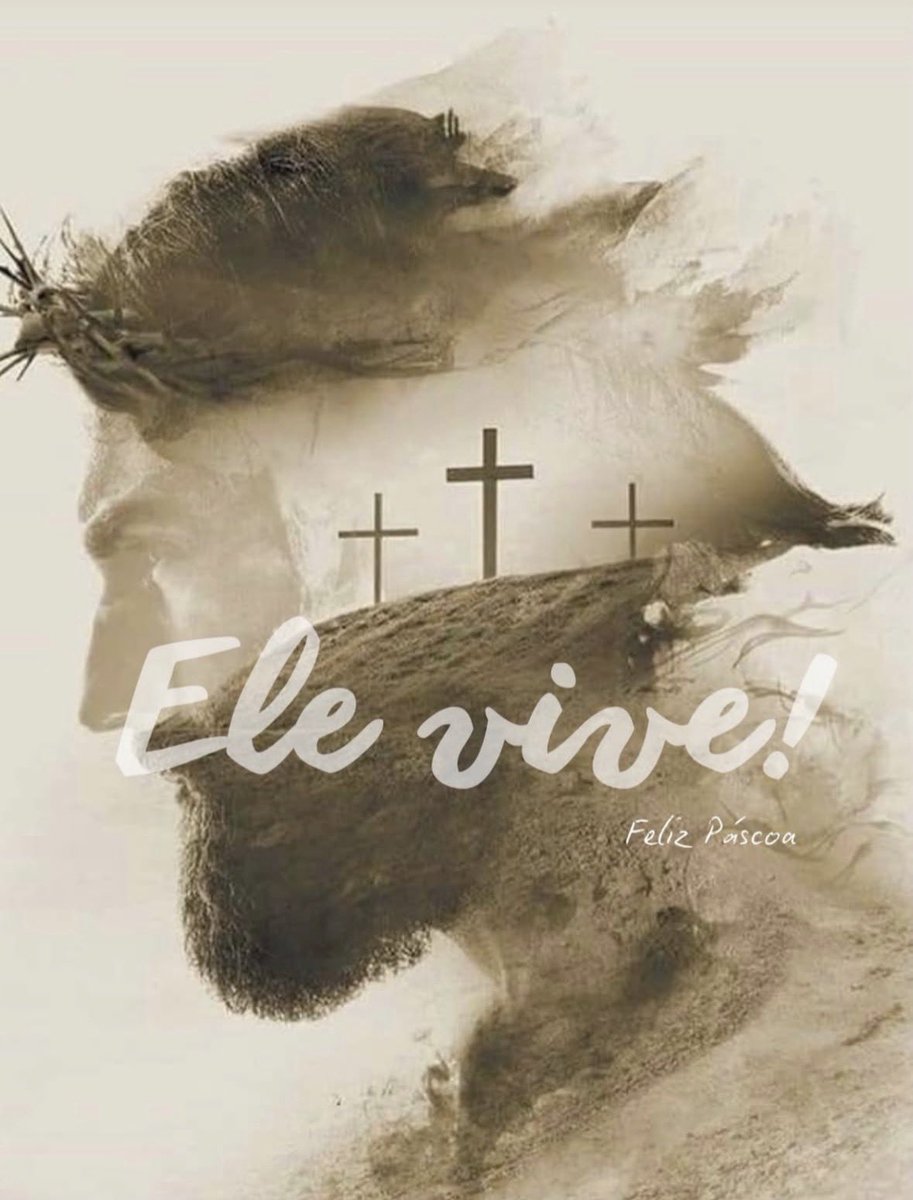 Carolina Portaluppi tweet media