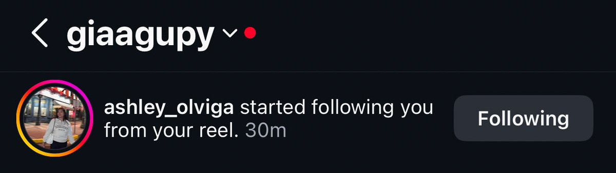 gia 𝜗𝜚 tweet media