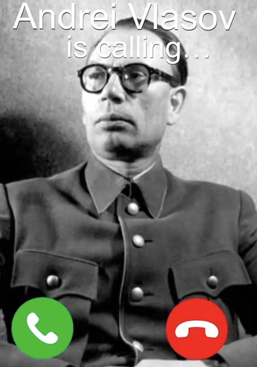 RoyalArmyBerserker 🟦⬜️🟩 tweet media