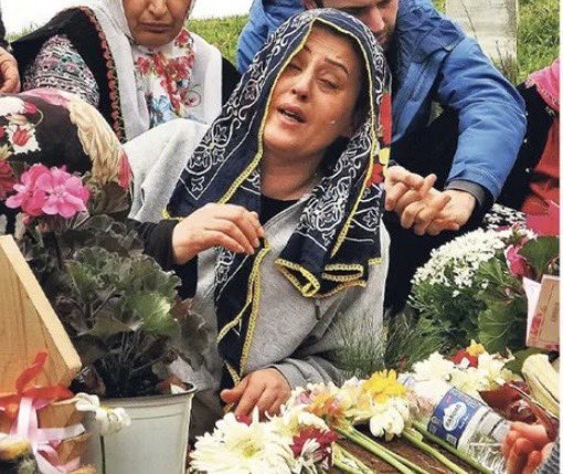 Fuat Uğur🇹🇷 tweet media