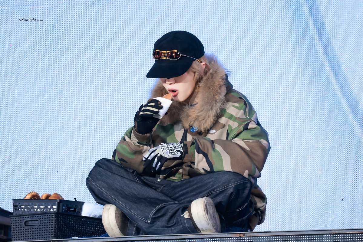 Starlight_The8 ✨ tweet media